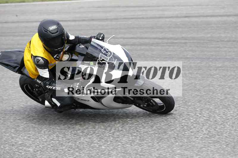 /34 25.07.2025 Speer Racing ADR/RC Girls Camp/313